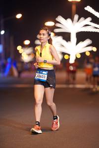 BIB: 
                            <button type="button" onclick="openModal(24452268)" class="btn btn-primary btn-sm float-right btn-popup" data-toggle="modal" data-target=".modal-high-quality">
                        <i class="fas fa-shopping-cart"></i> Add to Cart
                    </button>
                                            <button type="button" onclick="isThisMe(24452268, true)" class="btn btn-success btn-sm float-right btn-popup btn-isme hidden" data-toggle="tooltip" data-placement="bottom" title="นี่คือรูปของคุณใช่ไหม คลิกที่นี่เพื่อเอาเข้าอัลบั้ม">
                        <i class="fas fa-plus"></i> Add to album
                    </button>
                    <button type="button" onclick="isThisMe(24452268, false)" class="btn btn-warning btn-sm float-right btn-popup btn-isnotme hidden">
                        <i class="fas fa-ban"></i> Remove from album
                    </button>